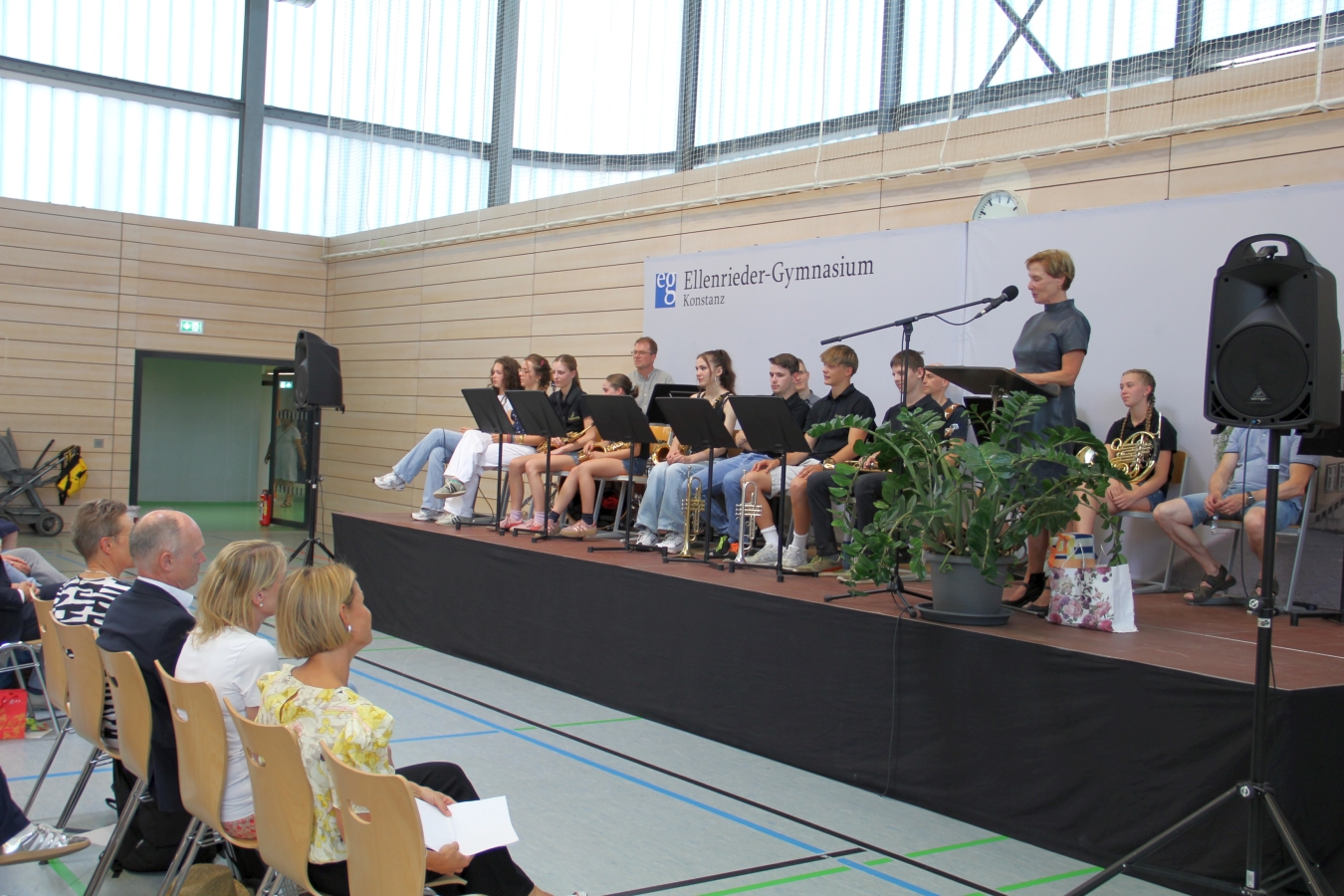 Verabschiedung_Hanna_009